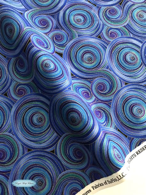 timeless treasures fly by night geo circles metallic multi fabric|Timeless Treasures Fabrics .